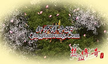 ������ʧ��ְҵ