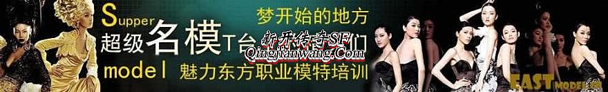 ���������̬�汾