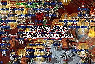 �°����Ӵ���07