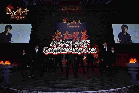 超变态迷失传奇网站