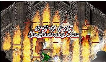 ��Ѫ����װ��һ����