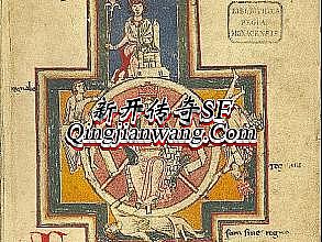 新传奇归来玩战士要花多少钱