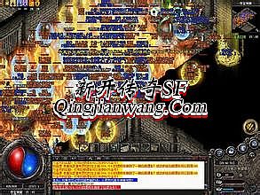 1.76���Ŵ������һ�