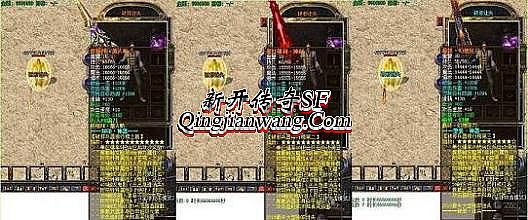 1.76�뿨һ����ô�俨