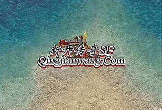 ��Ѫ����̫�ӵ�