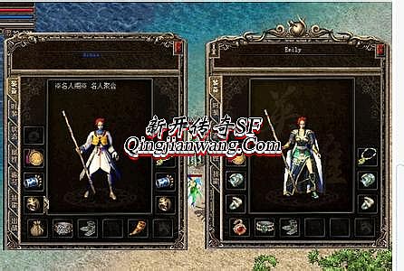 �����Ǵ�����Ƶ