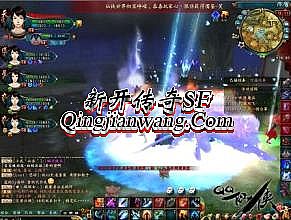 1.85�����ռ��ϻ��汾