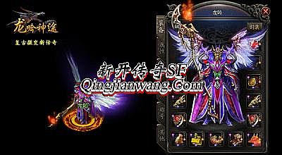 ��Ѫ�����ֻ��� ����