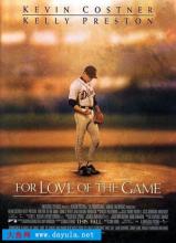 ���渨����Ѱ��ĸ���