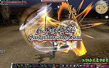 ��Ѫ����1.76ҳ��