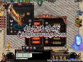 ����̬�洫������