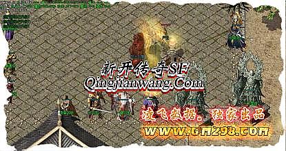 ��Ѫ�����ֻ�����������