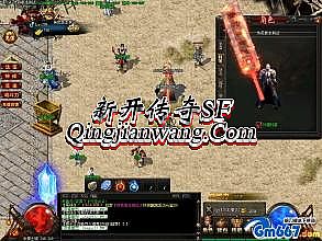 ��Ѫ�����̬��