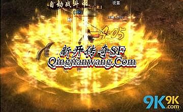 ��Ѫ����δ֪�����