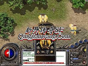 ���紫��ȫ��������