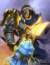 qq���´������