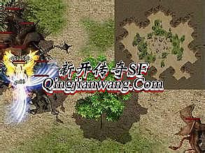 1.76���Ʒ���Ű汾