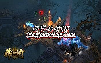 �漣mu����������