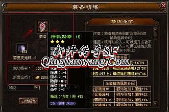 1.76��Ʒ�����ͼ����