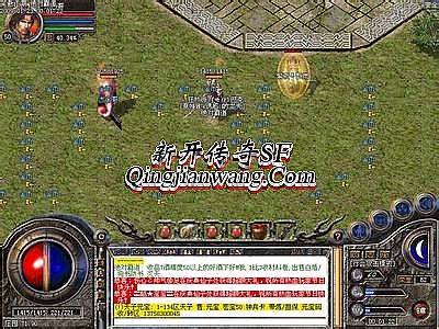 1.76��֮�������ΰ汾