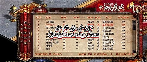 ����̬�ϻ�����˽��