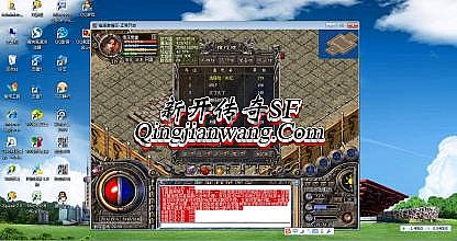 ���Ź��洫��