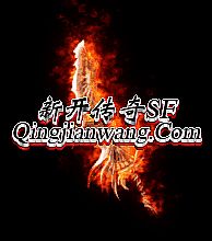 ��Ѫ����2.0.5.80