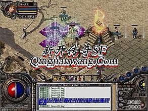 65535���䴫�浥ְҵ