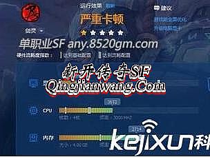 �������ߵ��԰�����