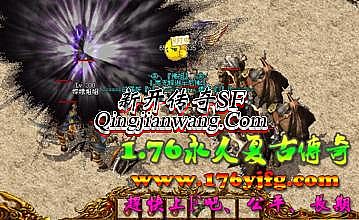 ������������Զ����