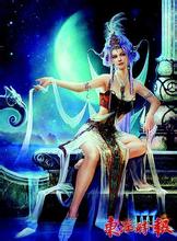 �¿�1.80�������Ŵ���