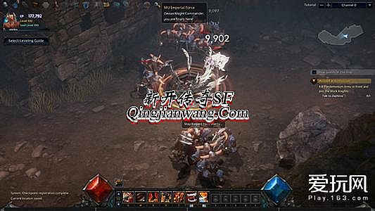 ��Ѫ��������