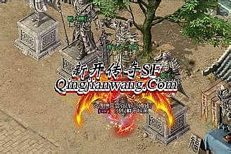 180�����ϻ���