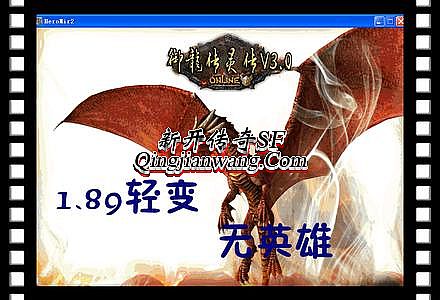 ���泬����̬˽��