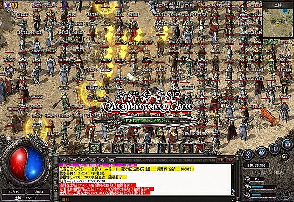 176��Ҹ��Ŵ�����վ