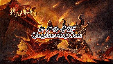 ����˽����ʧ������