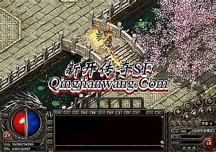 ����1.76�뿨һ����