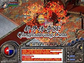 1.95��Ӱ���������