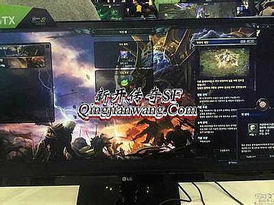 ����1.76�¿���