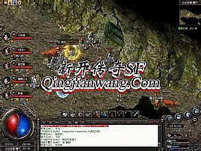 �����洫��3