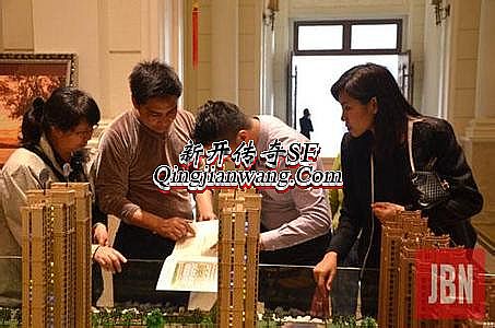 ��Ѫ������ʧ��Ѩ