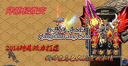 ����ʮ����ͻ������ذٶ�����