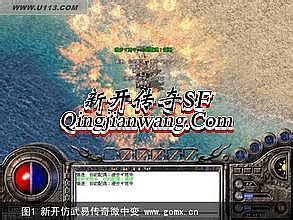 ����1.76�����Ŵ���