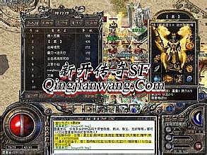 ��紿����1.76����