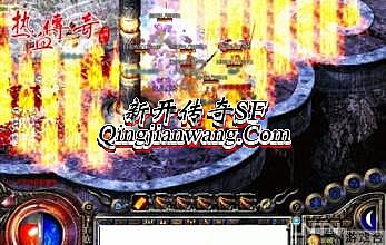 1.76��Ҹ��Ű汾�����ļ�