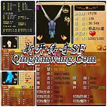 刀塔传奇变态版魂匣