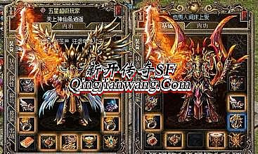 5pk����װ������