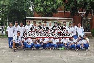 ���´���5���ݵ�����