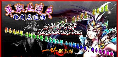 176���Ŵ�������