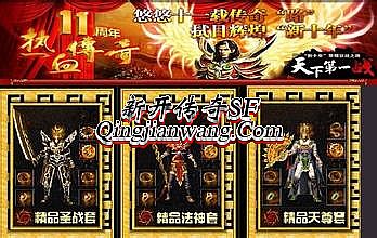 ���Ŵ�����